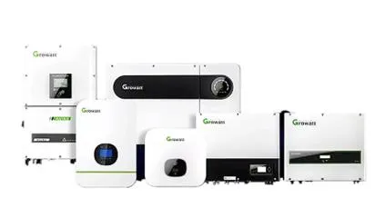 5KW Solar on Grid Solar Panel System Competitive Price