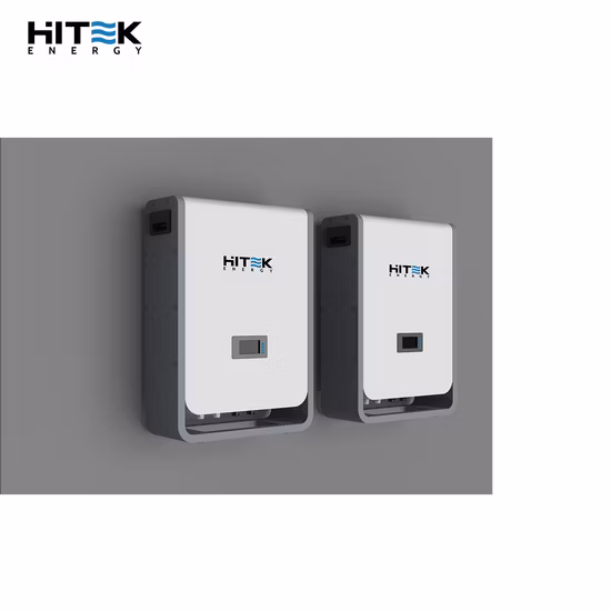 Built in BMS Sunark Power Wall LiFePO4 Battery 10kwh 48V 200ah Solar Batteries Price