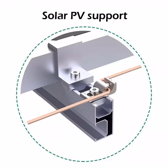 Tier 1 Solar Panels 600W 560W 550W 540W 500W Mono Solar Panels 700 Watt 685W 650W 610W Ground Roof Solar Panel Bracket N Panel Solar Panel