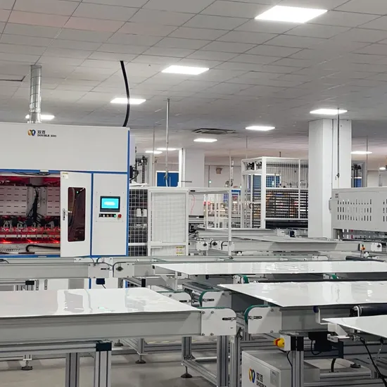 550W Half Cell High Efficiency Mono PV Module Solar Panel for Home Solar Energy System