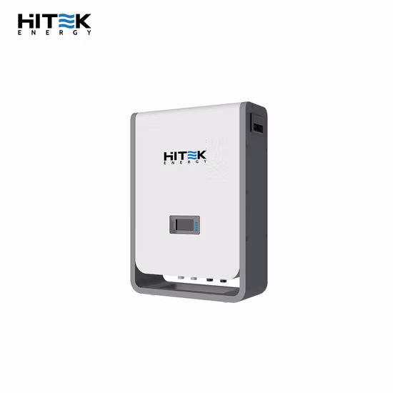 48V 51.2V 100ah 150ah 200ah Wall Mounted Solar Power LFP Li-ion/Lithium Ion LiFePO4 Power Wall Deep Cycle Rechargeable Long Life Battery