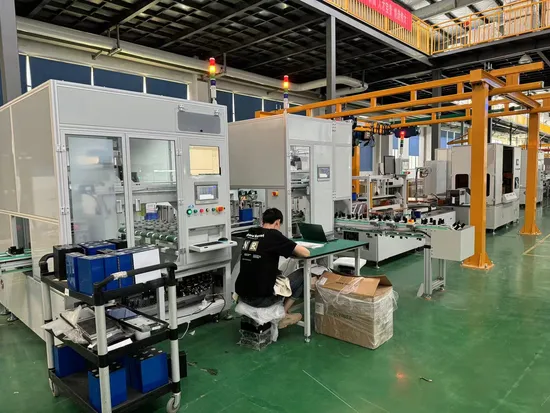 48V 51.2V 100ah 150ah 200ah Wall Mounted Solar Power LFP Li-ion/Lithium Ion LiFePO4 Power Wall Deep Cycle Rechargeable Long Life Battery