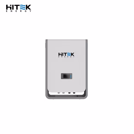 48V 51.2V 100ah 150ah 200ah Wall Mounted Solar Power LFP Li-ion/Lithium Ion LiFePO4 Power Wall Deep Cycle Rechargeable Long Life Battery