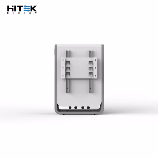 48V 51.2V 100ah 150ah 200ah Wall Mounted Solar Power LFP Li-ion/Lithium Ion LiFePO4 Power Wall Deep Cycle Rechargeable Long Life Battery