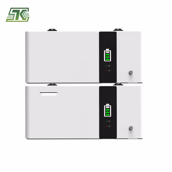 5kw 10kw 15kw 20kw Hybrid off Grid Solar PV Panels Home Lighting Lithium Battery Energy Storage Balcony Power Generator Module System Photovoltaic Kit