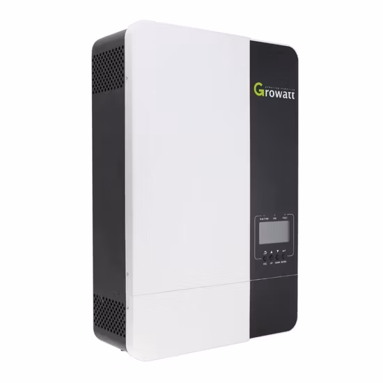 Top Quality Domestic/Commercial 5kw 8kw 10kw 20kw on/off Grid Hybrid Solar System with CE/TUV/UL