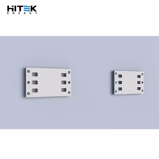 48V 51.2V 100ah 150ah 200ah Wall Mounted Solar Power LFP Li-ion/Lithium Ion LiFePO4 Power Wall Deep Cycle Rechargeable Long Life Battery