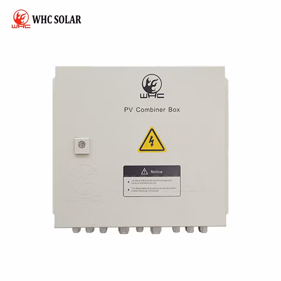 1500W 200ah 110VAC 220VAC off Grid Home Portable Solar Energy Generator Power System