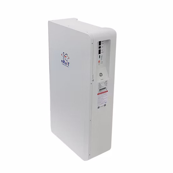 24V 48V Solar Energy 200ah Power Wall LiFePO4 Pack 5kw 10kw Powerwall Lithium Battery