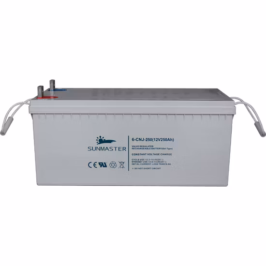 Solar Power Generator Solar Panel Kits Portable 1500W off Grid Solar Energy System
