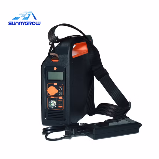Everexceed 6000+ Cycle Times 48V 100ah 200ah Rechargeable LiFePO4 Lithium Ion Solar Battery Power Bank